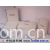 惠州市安达亚玛包装制品有限公司 -首饰盒